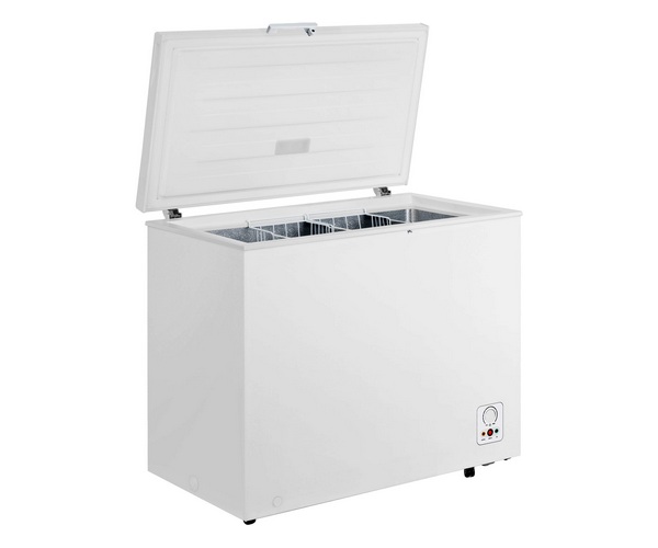 Ремонт морозильных камер Gorenje