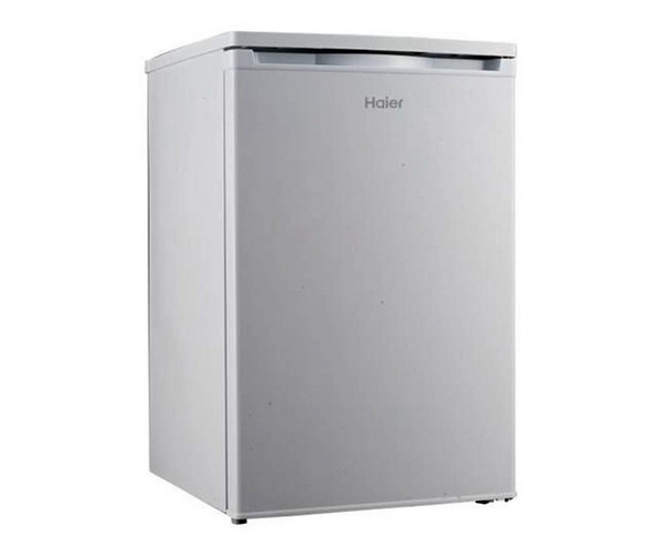 Ремонт морозильных камер Haier