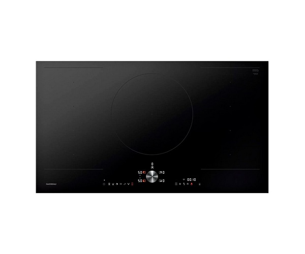 Ремонт варочных панелей Gaggenau